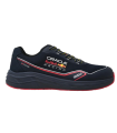 SCARPE ANTINFORTUNISTICHE SPARCO IMPULSE MILTON S1PS