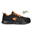 SCARPE ANTINFORTUNISTICHE COFRA COOL ESD S3 SRC