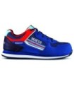 SCARPE ANTINFORTUNISTICHE SPARCO MARTINI S1P