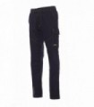 PANTALONE MULTISTAGIONE WORKER STRETCH