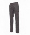 PANTALONE ESTIVO WORKER SUMMER 100% COTONE